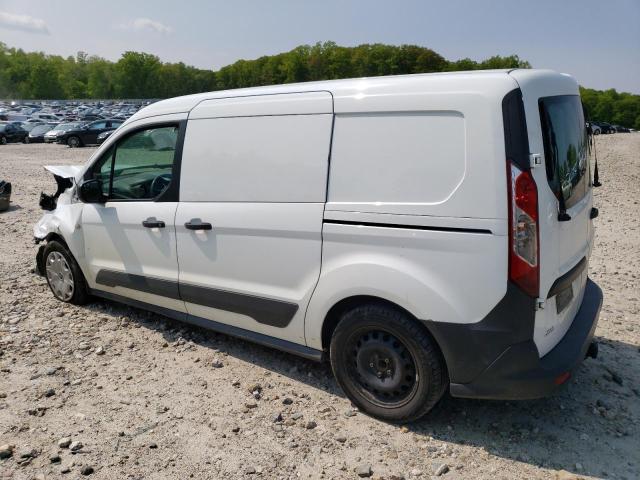 2017 FORD TRANSIT CO - NM0LS7E7XH1299215