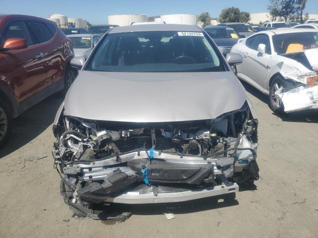 JTDKARFP6J3084064 Toyota PRIUS PRIME