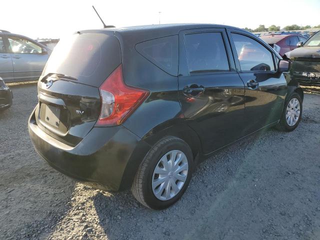 3N1CE2CP2GL404050 Nissan Versa Note S