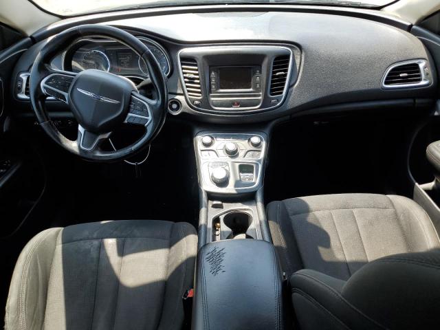 1C3CCCAB8GN152938 Chrysler 200 Limited