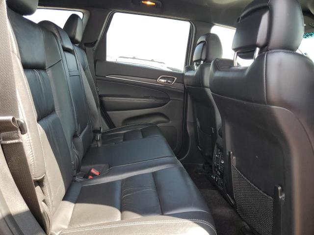 1C4RJFBG5FC183632 Jeep Grand Cherokee Limited