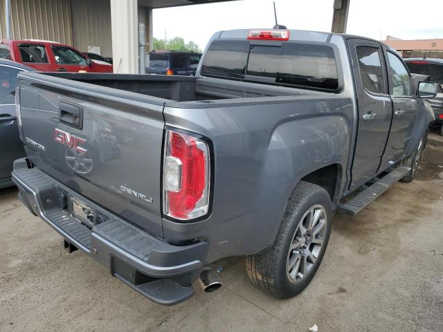 2020 GMC CANYON DEN - 1GTG6EEN4L1113897