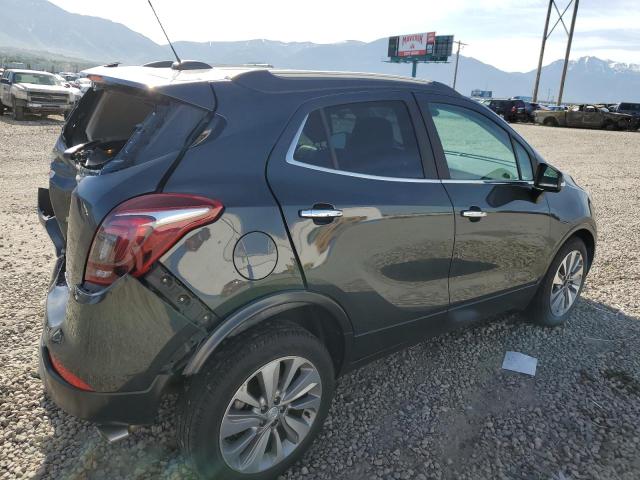 KL4CJASB2JB686265 Buick Encore Preferred