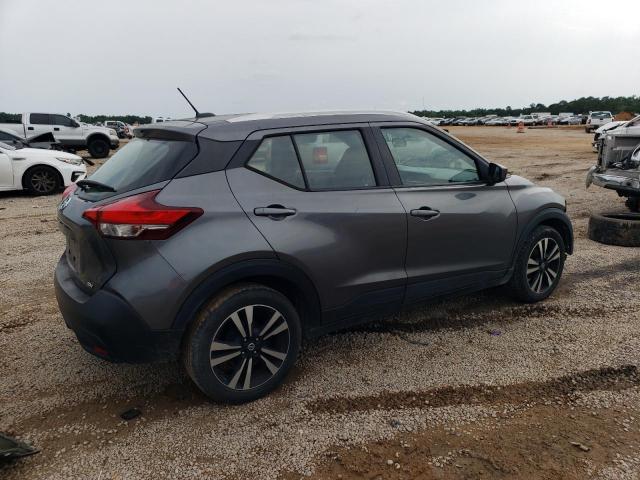 3N1CP5CU5KL528601 Nissan KICKS S