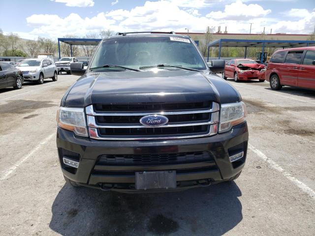 1FMJU1JT9GEF55416 Ford Expedition Xlt