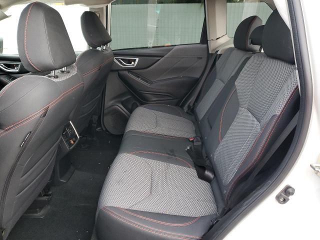 JF2SKAPC0KH525249 Subaru Forester Sport