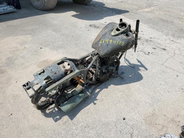2003 KAWASAKI EN500 C - JKAENVC143A181119