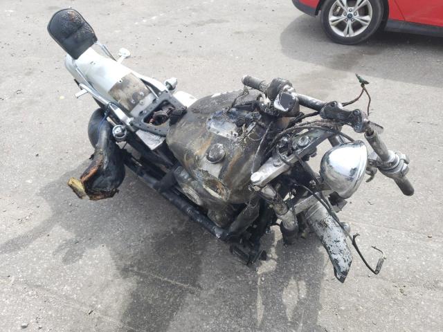 2004 HARLEY-DAVIDSON FXDWGI 1HD1GPW164K318688