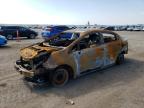 2016 KIA RIO LX - KNADM4A38G6637678