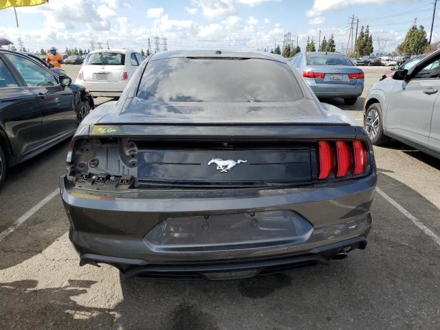 1FA6P8TH4J5138320 2018 FORD MUSTANG, photo no. 6