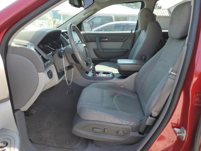 1GKKRPKD5EJ164275 GMC ACADIA SLE