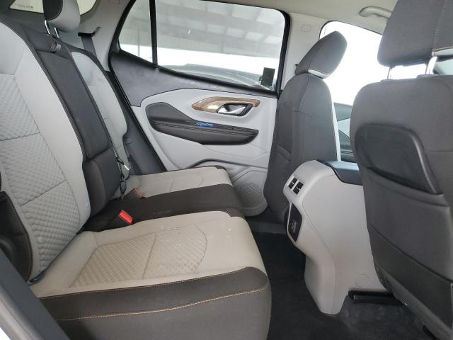 2020 GMC TERRAIN 3GKALMEV8LL280298
