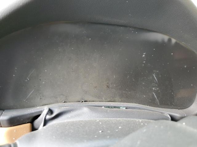 2022 LEXUS LX 600 BAS JTJGB7CX4N4010439