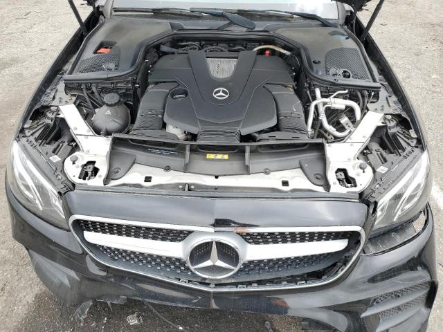 WDD1J6FB3JF032328 Mercedes-Benz E 400