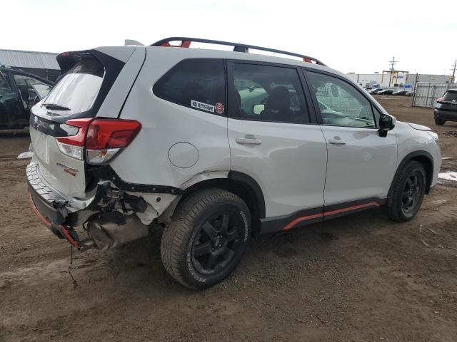 JF2SKARC4LH527407 Subaru Forester Sport