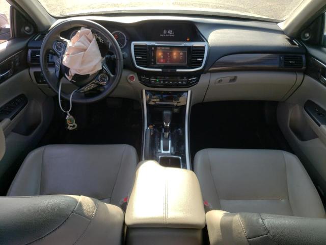 2016 HONDA OTHER 1HGCR3F94GA007470