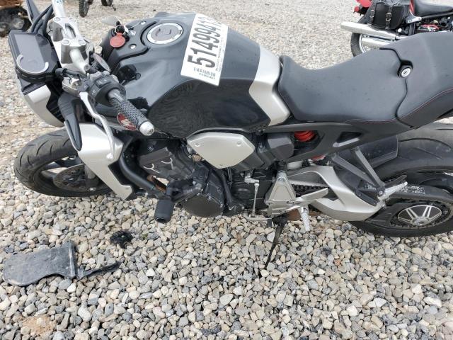 2018 HONDA CB1000 RA JH2SC8017JK000243