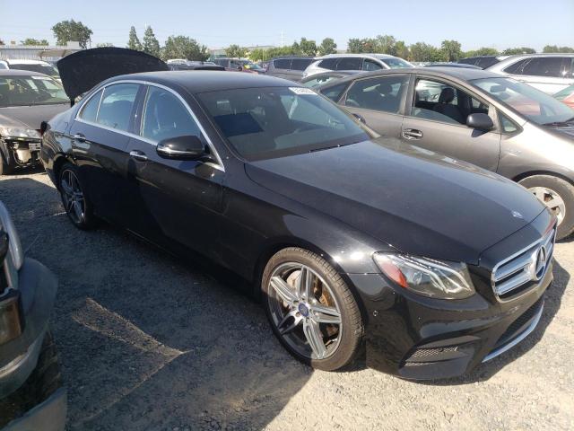 WDDZF4JB4HA177143 Mercedes-Benz E 300