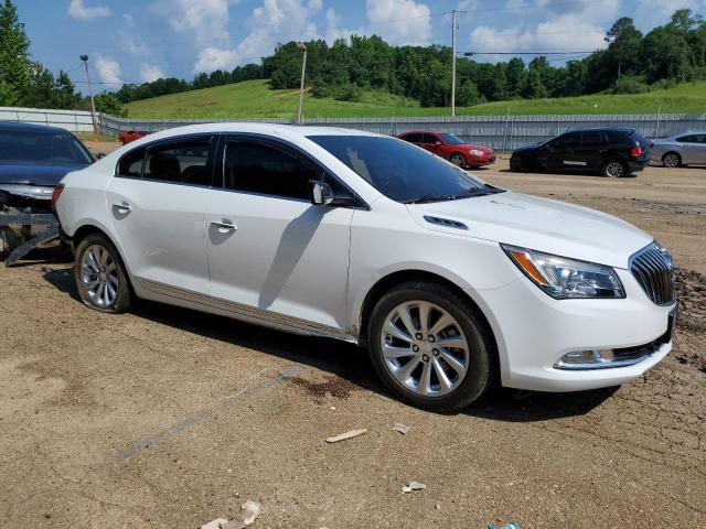 1G4GB5G36GF206965 Buick Lacrosse