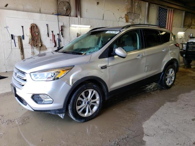 FORD-ESCAPE-1FMCU9G9XHUC66507