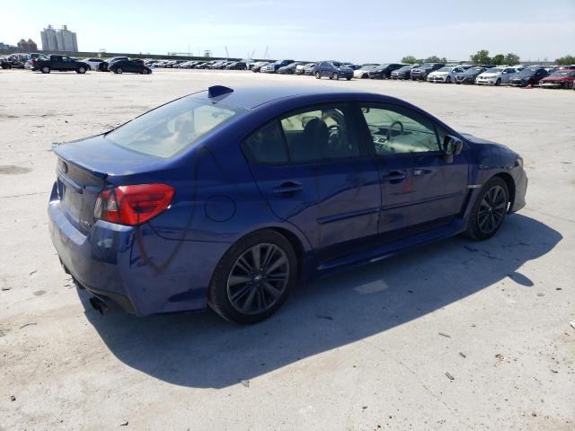JF1VA1A66J9824860 Subaru WRX