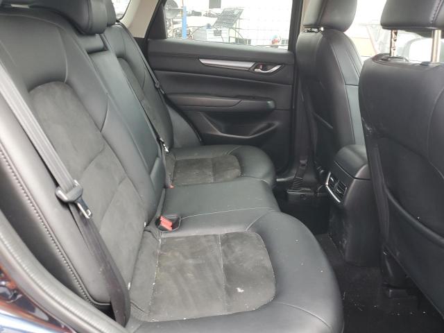 JM3KFACM6K1637880 Mazda Cx-5 Touring