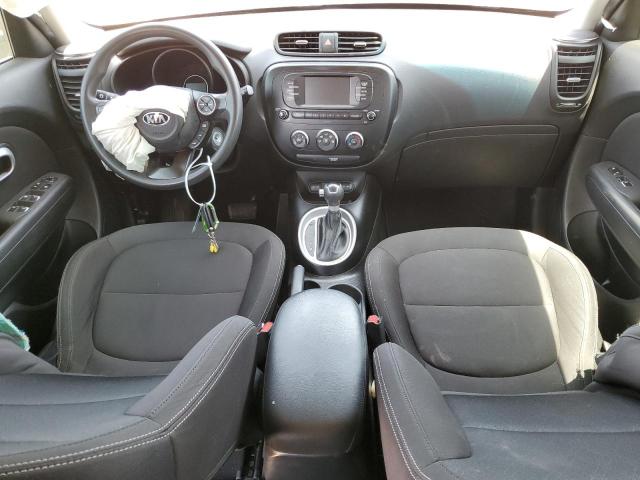 KNDJN2A25H7433849 KIA Soul