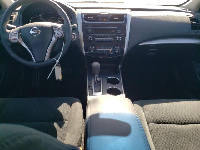 1N4AL3AP1FN922397 Nissan ALTIMA 2.5