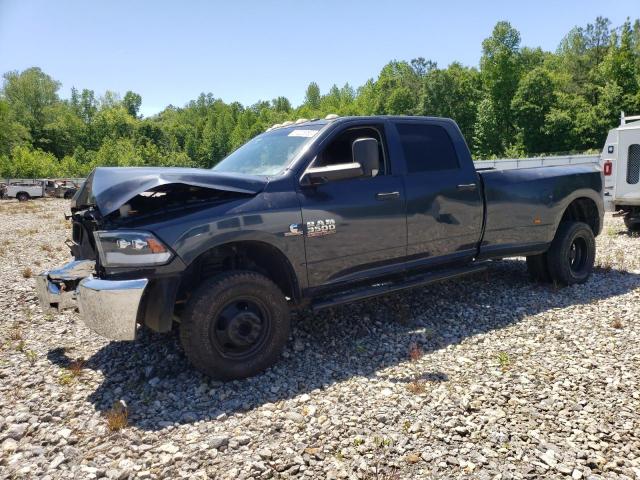 2013 Ram 3500 ST