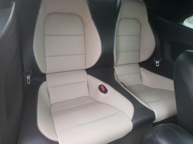 1FATP8FF5H5331373 Ford MUSTANG GT