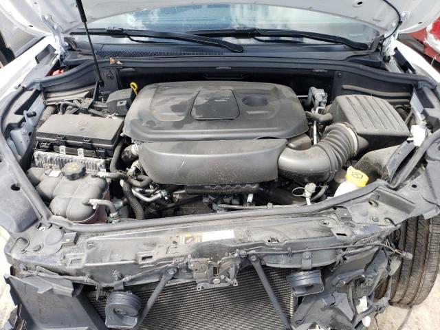 1C4RJFBG9MC583464 Jeep Grand Cherokee Limited