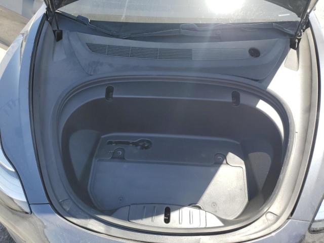 5YJ3E1EB0LF640049 Tesla MODEL 3
