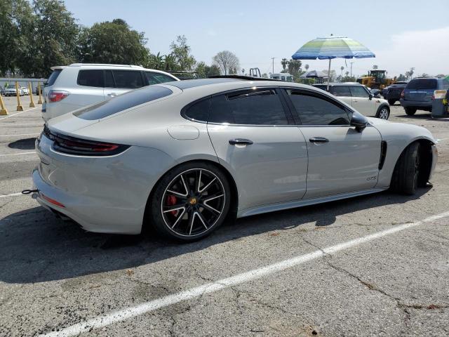 VIN WP0AG2A7XLL145332 2020 Porsche Panamera, Gts no.3