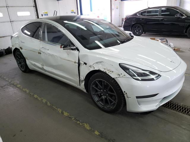 5YJ3E1EC0LF602314 Tesla MODEL 3