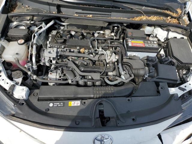 5YFS4RCE5LP013667 | 2020 TOYOTA COROLLA SE