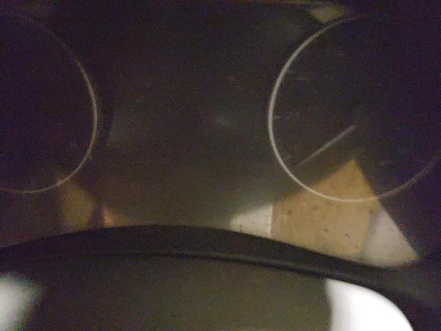 3N1AB8DV3LY303631 Nissan SENTRA SR