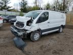 2016 FORD TRANSIT T- - 1FTYE1YM9GKB10822