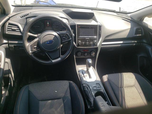 JF2GTADC7J8272162 Subaru Crosstrek Premium