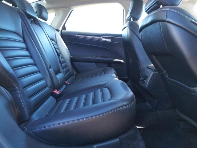 3FA6P0CD5LR177383 Ford FUSION SEL