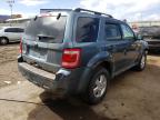 Lot #2378070523 2010 FORD ESCAPE XLT