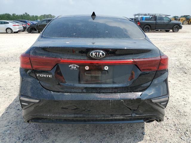 3KPF24AD7LE233303 KIA FORTE FE