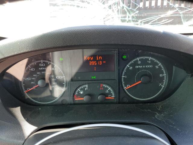 2021 RAM PROMASTER - 3C6LRVNG9ME569309