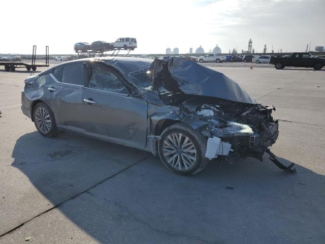 1N4BL4DV0PN330463 Nissan ALTIMA SV