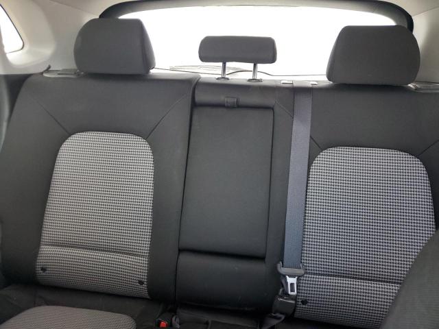 2020 HYUNDAI KONA SEL P - KM8K62AA9LU458963