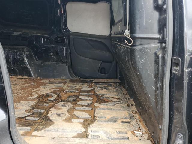 2016 RAM PROMASTER - ZFBERFAT5G6B02527