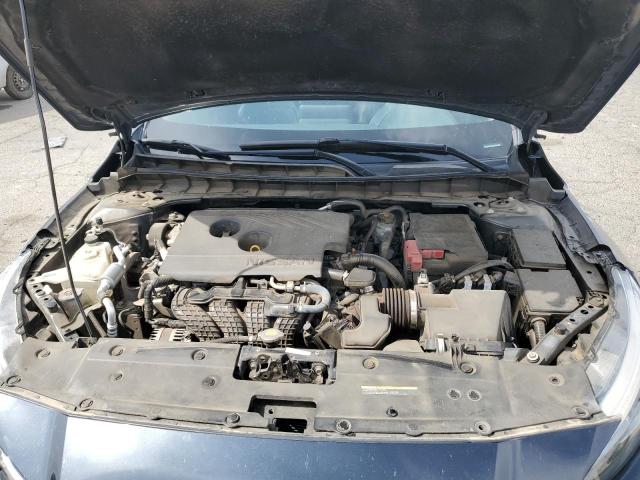 1N4BL4EVXLC141565 Nissan ALTIMA SL