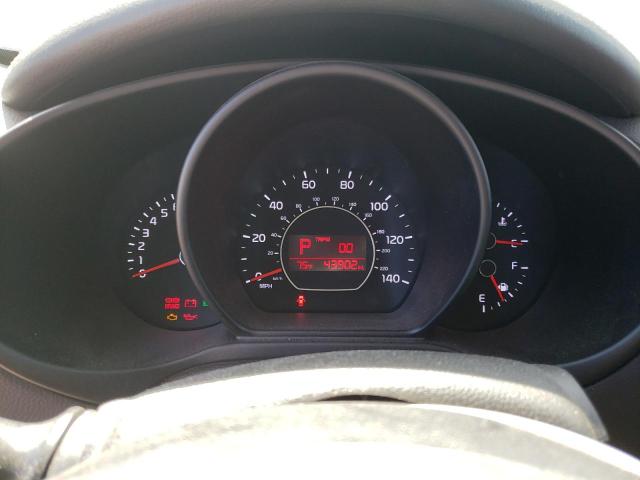 KNDJP3A53G7280865 KIA SOUL +