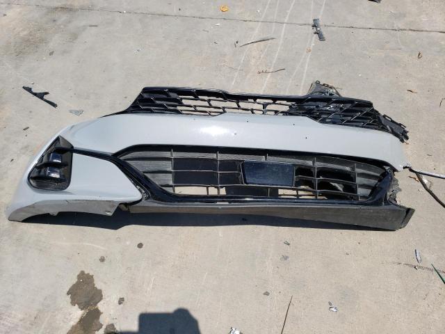 5XXG64J2XMG043897 KIA K5 GT LINE