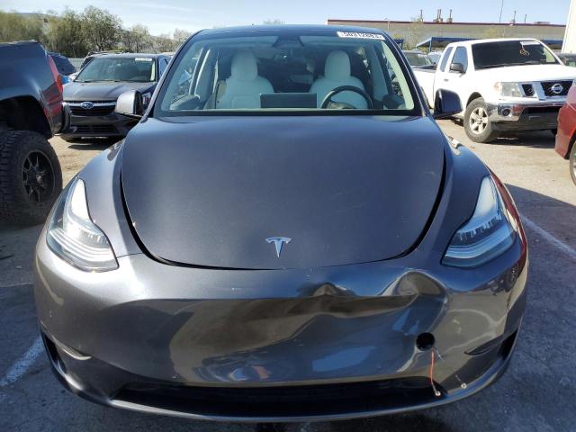 5YJYGAEE5MF274777 Tesla Model Y