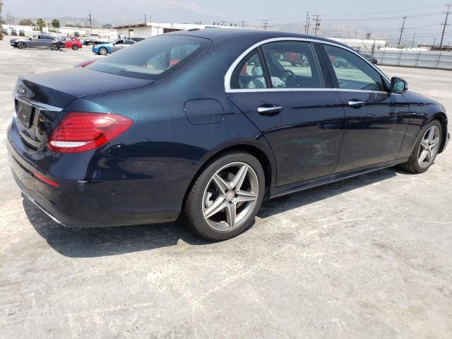 WDDZF4JB7HA057062 Mercedes-Benz E 300